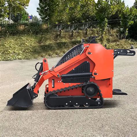 tosh skid steer|Skid Steer Loader.